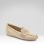 Flyknit Lightweight Flats