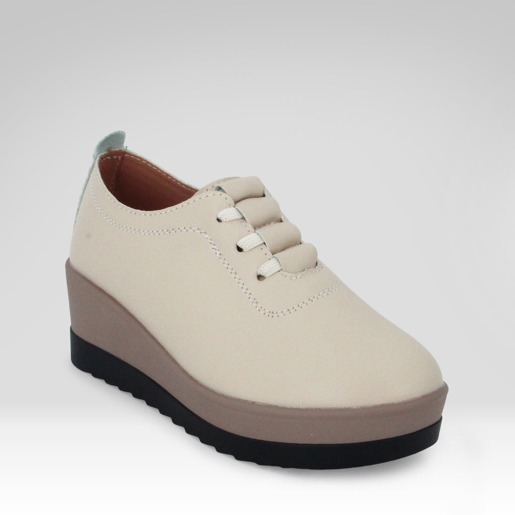Platform Platform Shoes