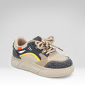 Platform Platform Casual Shoes