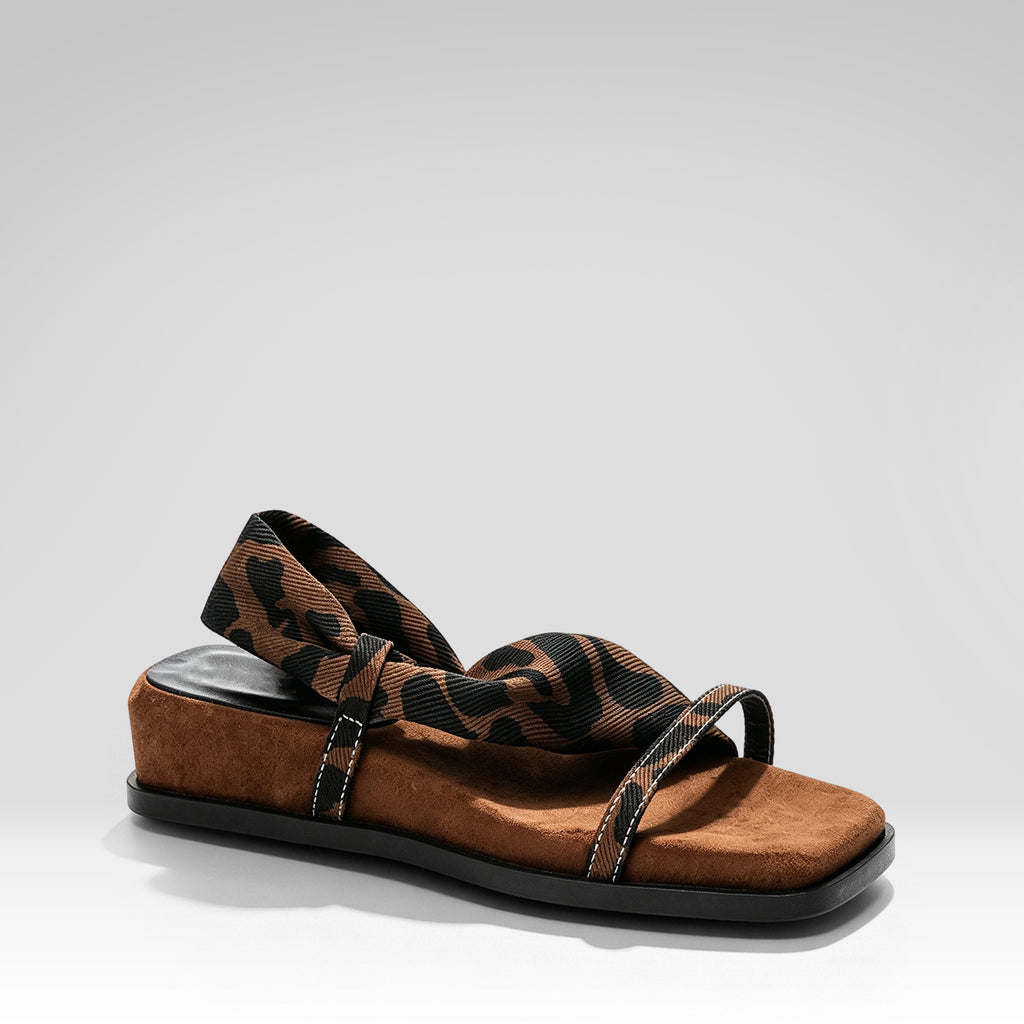 Stylish And Comfortable Slippers