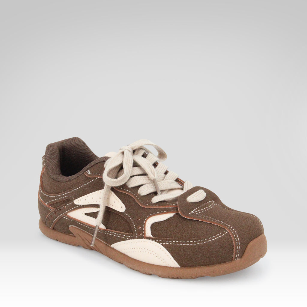 Running Casual Shoes