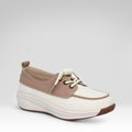 Comfortable Soft-soled Casual Shoes