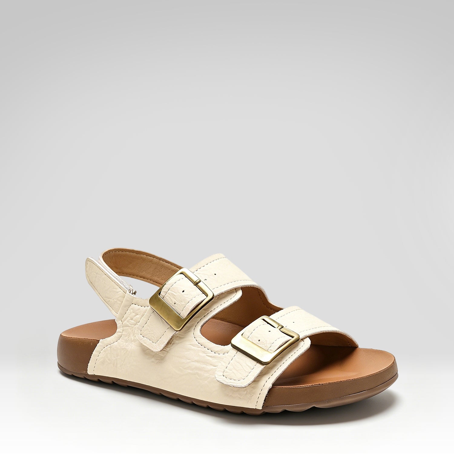 Beach Roman Sandals