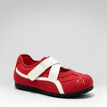 Versatile Niche German Training Shoes