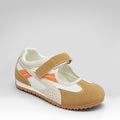 Height-increasing Breathable Casual Shoes