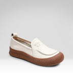 Comfortable Slip-on Shoes