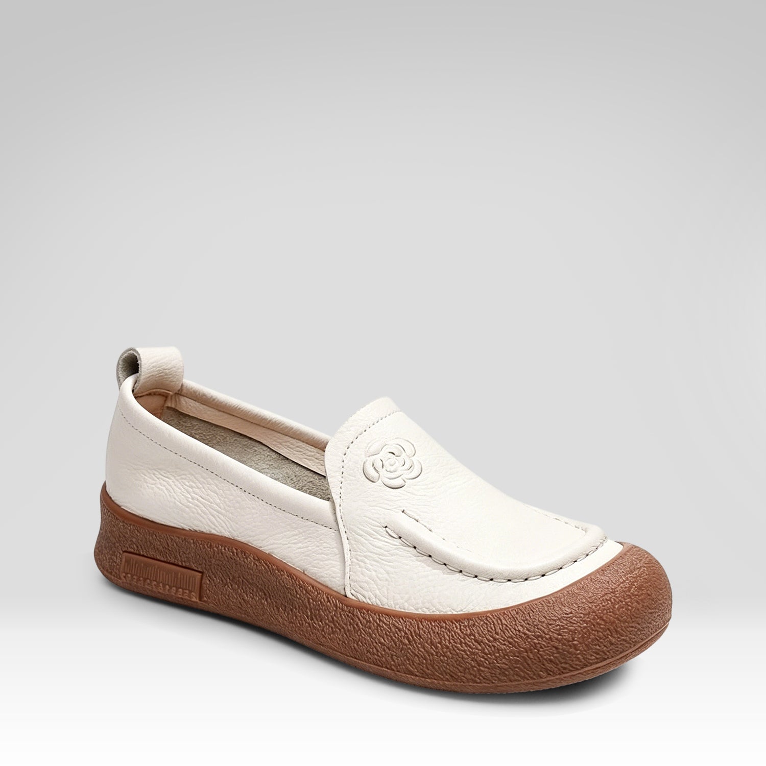 Comfortable Slip-on Shoes