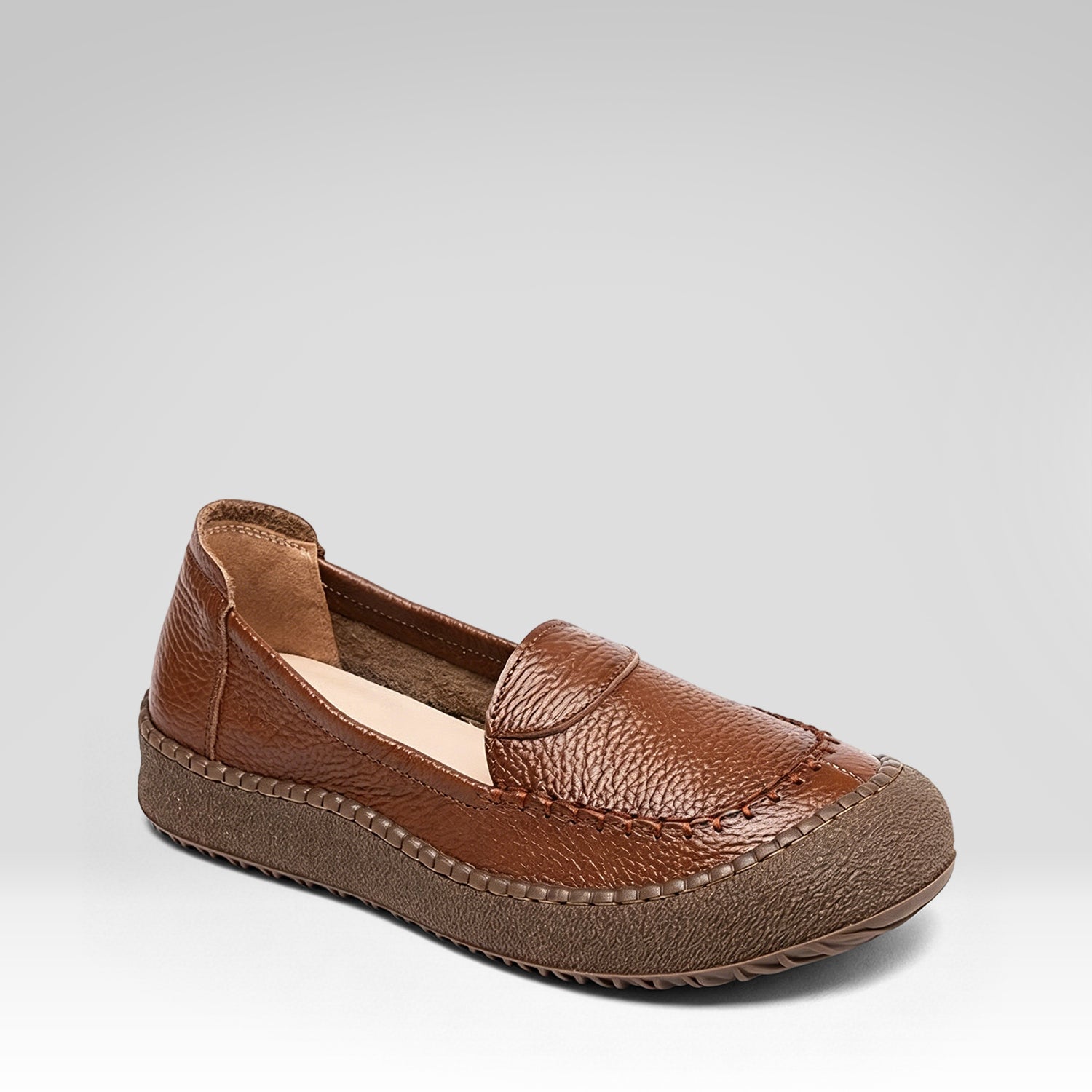 Super Soft And Comfortable Single Shoes