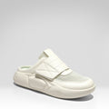 Soft-soled Breathable Slippers