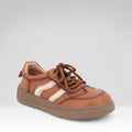 Simple Non-slip Casual Shoes