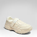 Korean Style Platform Casual Shoes