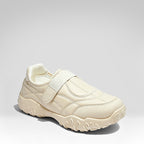 Korean Style Platform Casual Shoes