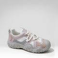 Lightweight Running Shoes