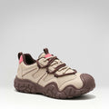 Versatile And Lightweight Sneakers
