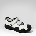 Korean Style Versatile Sneakers