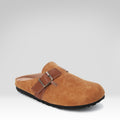 Slip-on Slippers