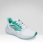 Korean Style Versatile Casual Shoes
