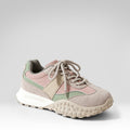 Lightweight Soft-soled Athletic Shoes