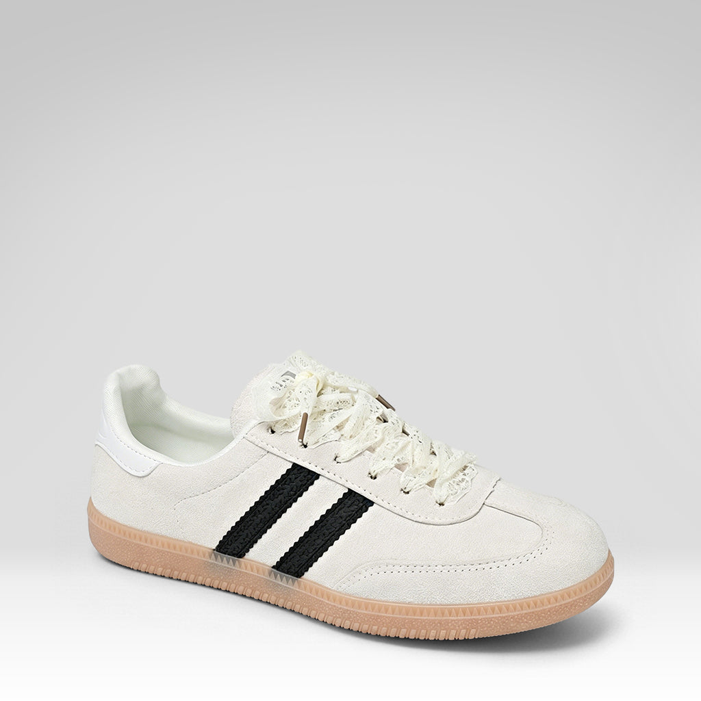 Versatile, Simple, Casual Sneakers